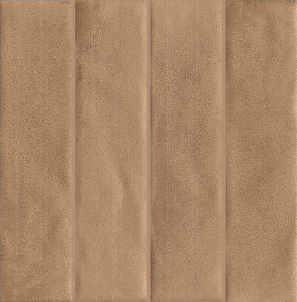 Керамогранит fSX3 Still Terra Matt 6x24 RT / коллекция STILL / производитель Fap Ceramiche / страна Италия