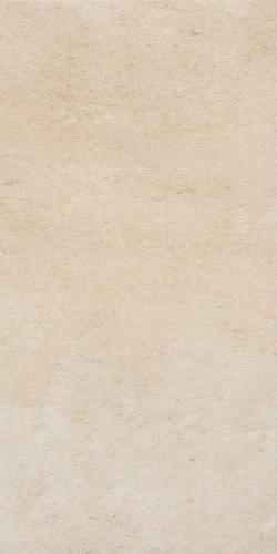 Керамогранит Плитка из керамогранита Estima Bolero 30x60 бежевый (BL01) / коллекция Estima / производитель Estima / страна Россия