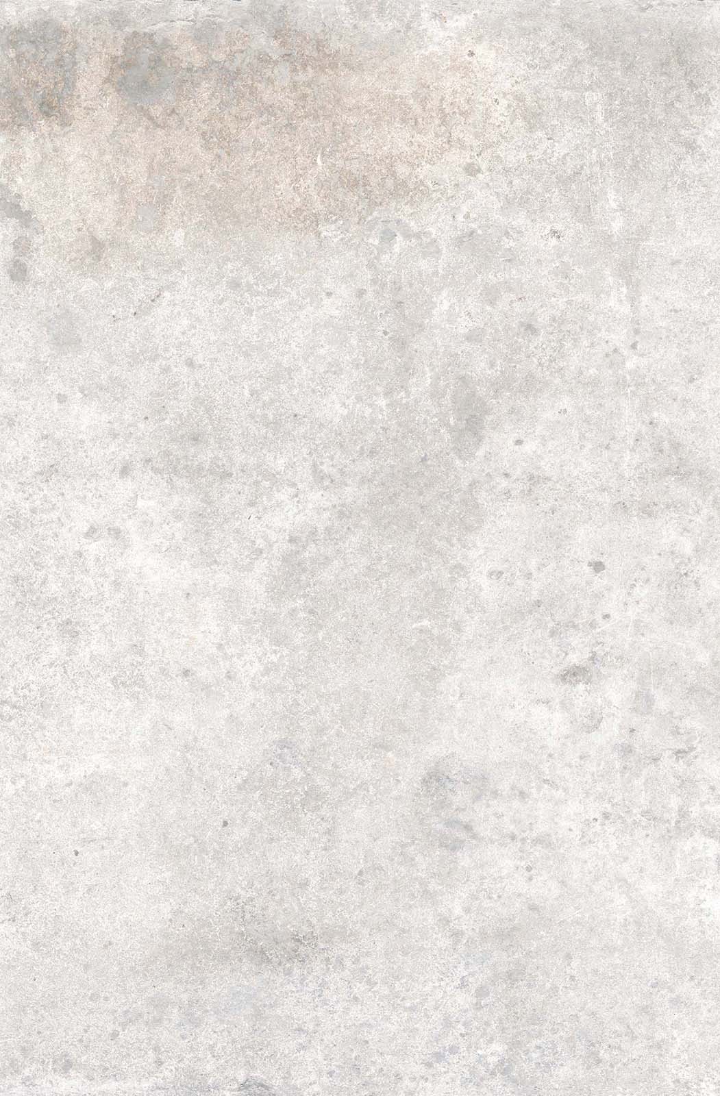 Керамическая плитка WINDSOR WHITE 40x60 8,5 мм / коллекция Windsor / производитель globusceramica / страна 