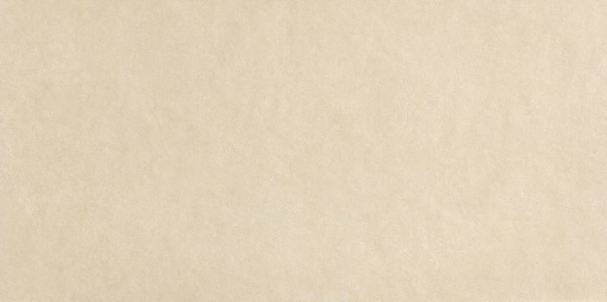 Керамическая плитка Керамическая плитка Sheer Beige Matt 80x160 / коллекция SHEER / производитель Fap Ceramiche / страна Италия