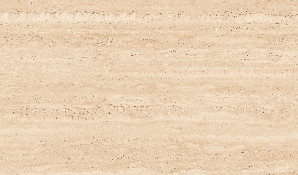 Керамогранит Travertine Beige 800х1600х9 Carving, керамогранит ENNFACE / коллекция STONE Ennface / производитель Ennface / страна Индия