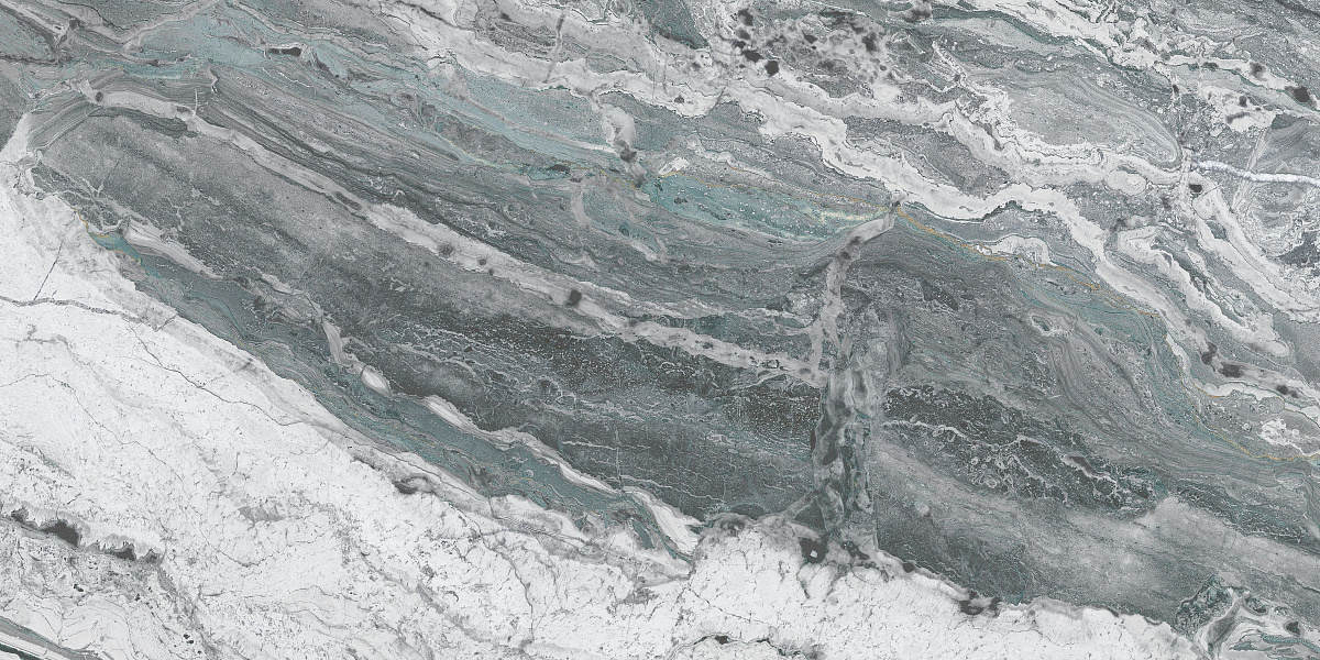 Керамогранит Керамогранит Orobico 60х120 Aqua SShine 33 / коллекция OROBICO FANAL / производитель Fanal / страна Испания