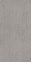 Cohesa Tracce Antracite Matt 60x120 RT