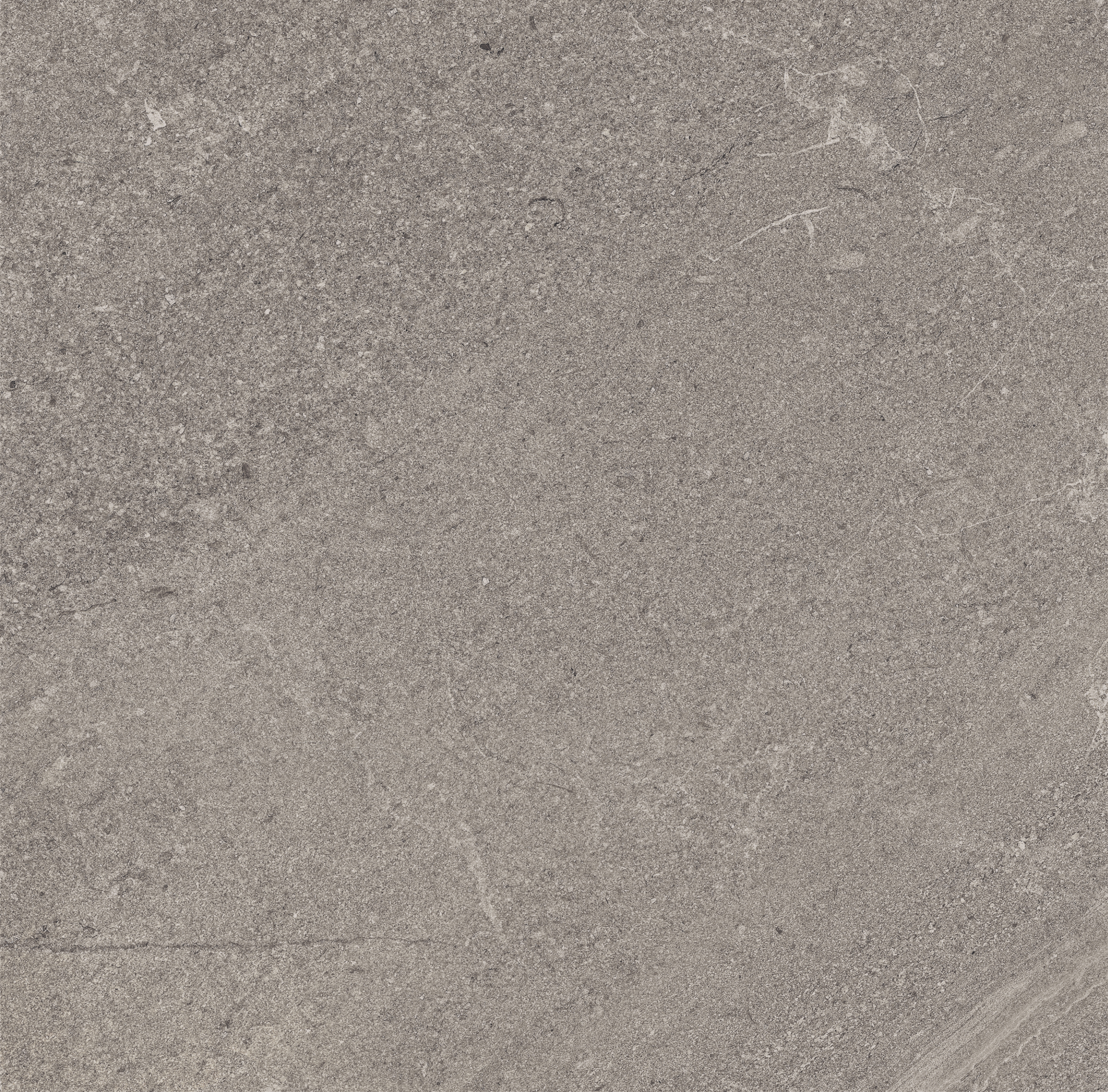 Керамическая плитка GB02 60x60x9 Непол.Рект. (Керамический гранит) / коллекция `Габбро / производитель Эстима / страна 