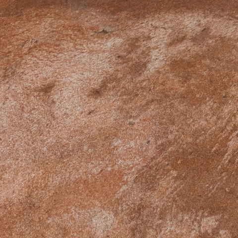 Керамогранит Boston South 36х36 / коллекция BOSTON NATUCER / производитель Natucer / страна Испания