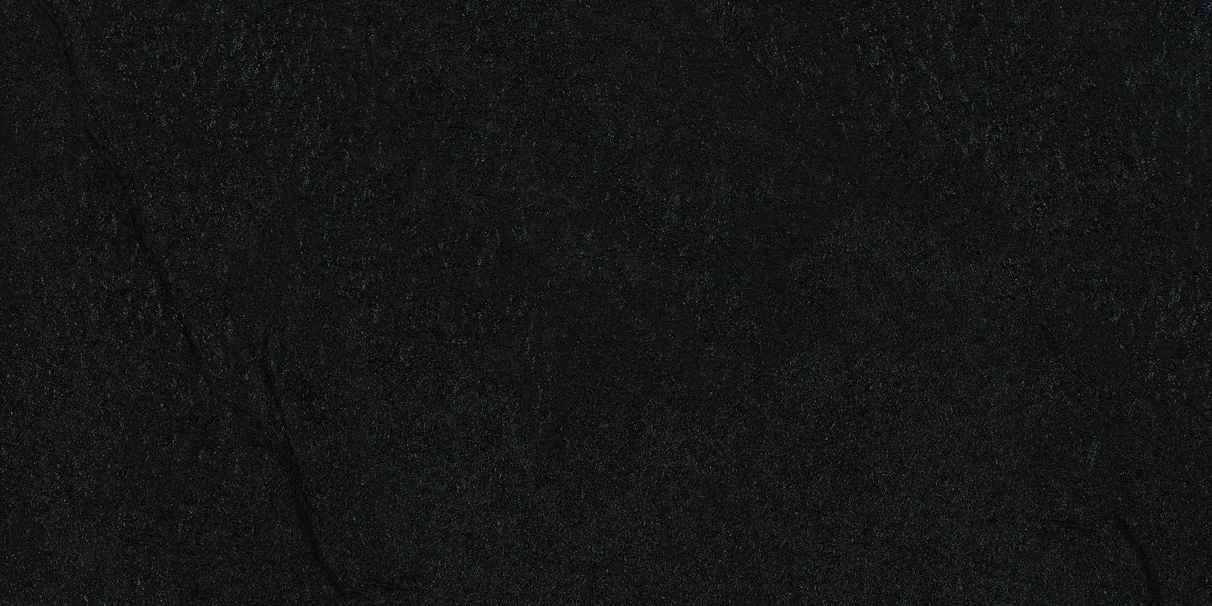 Керамическая плитка PS04 60x120x20 Противоскольз.Рект. (Керамический гранит) / коллекция ES_PS / производитель Эстима / страна Россия