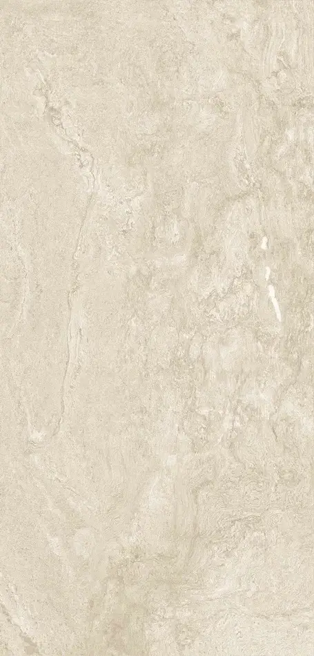 Керамическая плитка Плитка ALPINE SILK CROSS 60X120 REAL MATT / коллекция ALPINE / производитель  / страна 