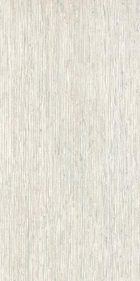 Керамогранит Плитка из керамогранита APE Bali 30x60 серый / коллекция APE / производитель APE Ceramica / страна Испания