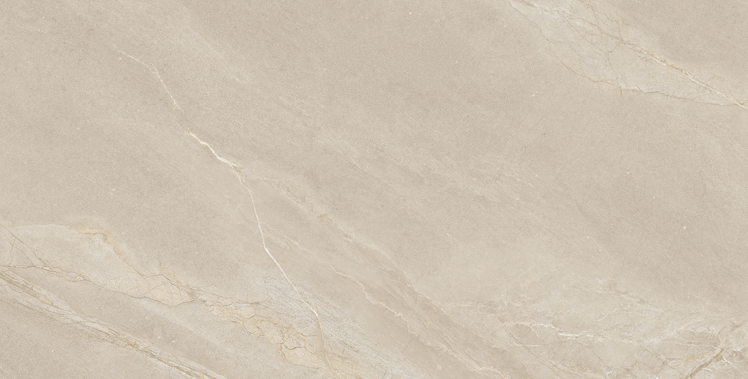 Керамогранит Керамогранит COLISEO Avorio Sugar 60x120 / коллекция COLISEO 60x120 / производитель ITC / страна Китай