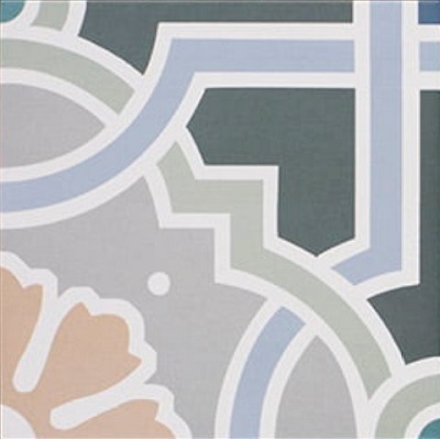 Керамогранит Керамогранит Pav. Norm-lemont / коллекция NORMANDY / производитель Mainzu / страна Испания