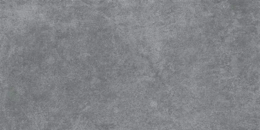 Керамогранит Urban Dark 600х1200х20 Structured R11, керамогранит ENNFACE / коллекция OUTDOOR Ennface / производитель Ennface / страна Индия