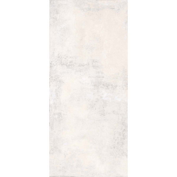 Керамогранит Керамогранит GHOST IVORY RET 120X270 / коллекция GHOST ABK / производитель ABK / страна Италия