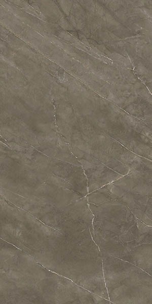 Керамогранит Керамогранит CROTONE PULPIS SOFT MATT. / коллекция CROTONE PULPIS / производитель Ascale / страна Испания