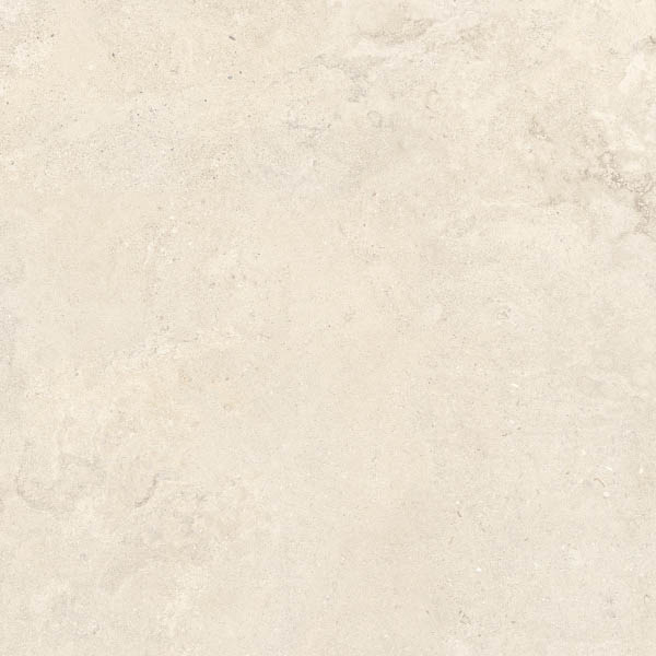 Керамогранит RCV0 Stoneplay Mayenne Avorio Rett 100x100 / коллекция STONEPLAY RAGNO / производитель RAGNO / страна Италия