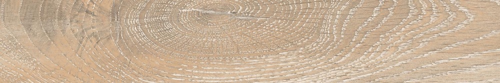 Керамогранит Керамическая плитка CRTN BEIGE 7,5x45 / коллекция CORTINA RONDINE / производитель Ceramica Rondine / страна Италия