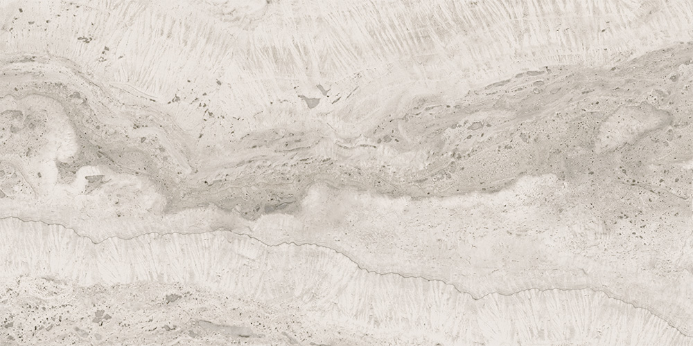 Керамическая плитка ICEBERG GRIS LAPADO 59X120 / коллекция Iceberg / производитель globusceramica / страна 