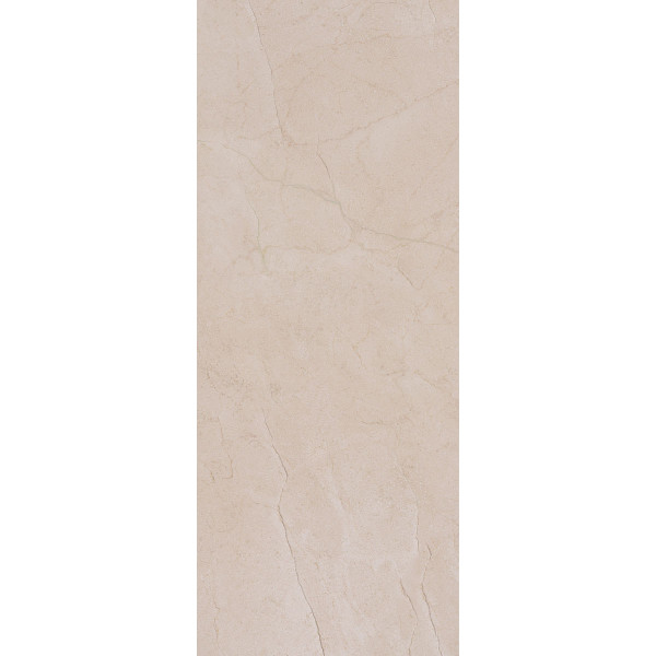 Керамическая плитка Керамическая плитка GRACE MARFIL	30x75 / коллекция GRACE ABK / производитель ABK / страна Италия