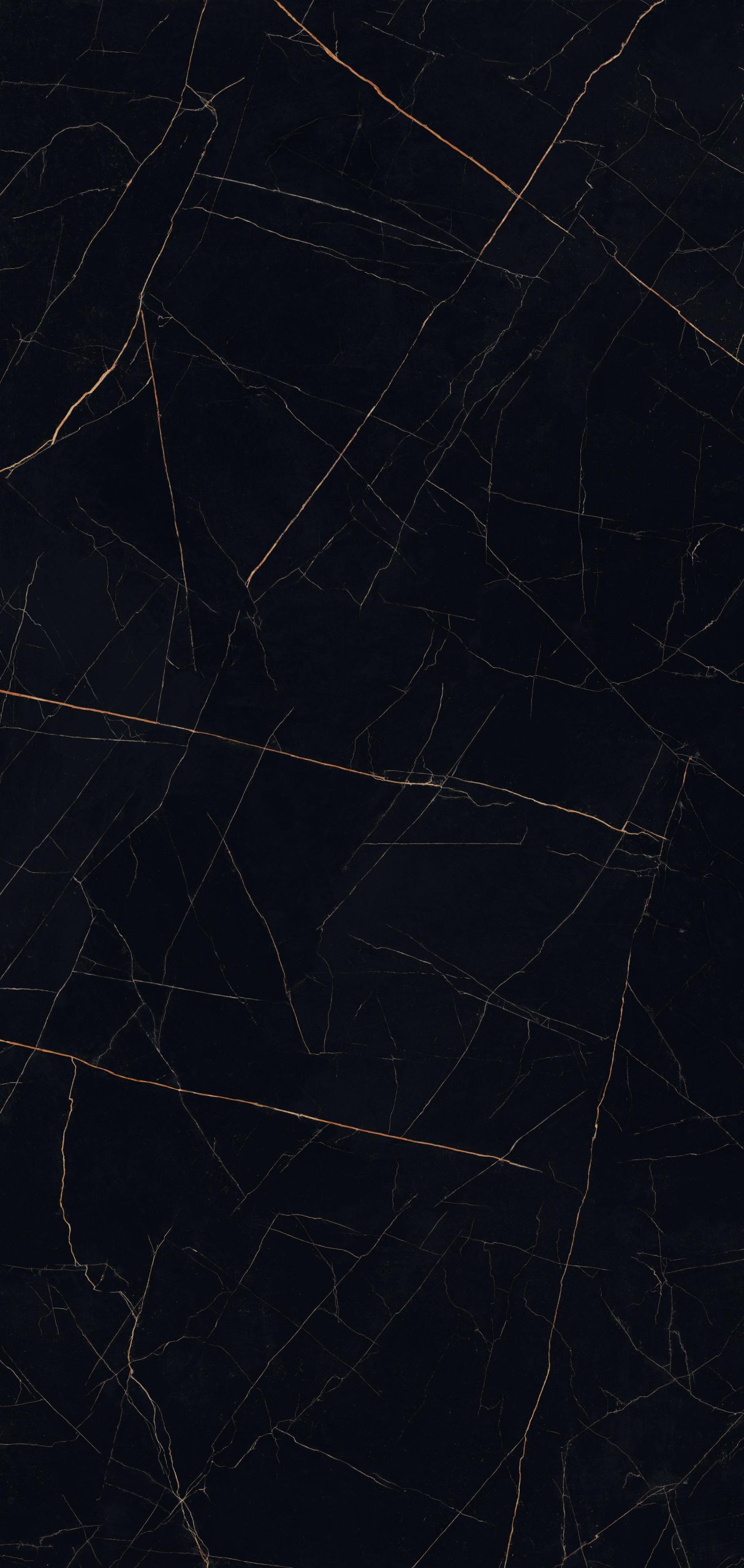 Керамическая плитка NERO ARDI PUL. 120X278 5,6 / коллекция Nero Ardi - Cov / производитель Coverlam / страна 