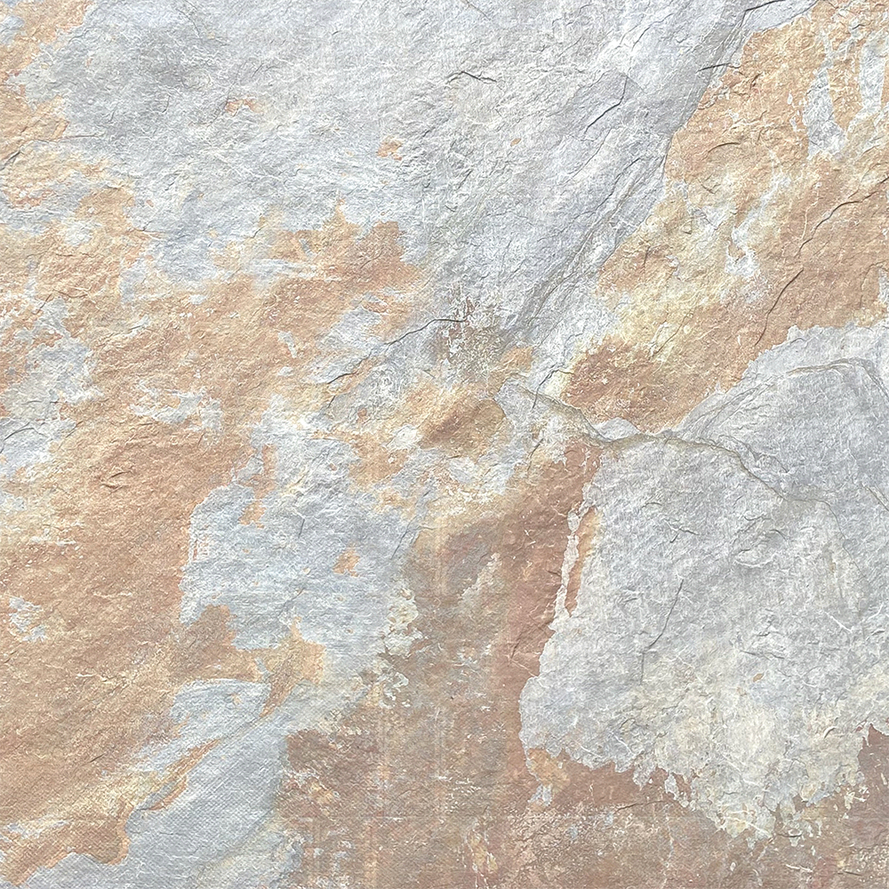 Керамическая плитка Гибкая керамика BONAVEL 3D Slate 3D0206, 1200*600мм / коллекция 3D Slate / производитель  / страна 