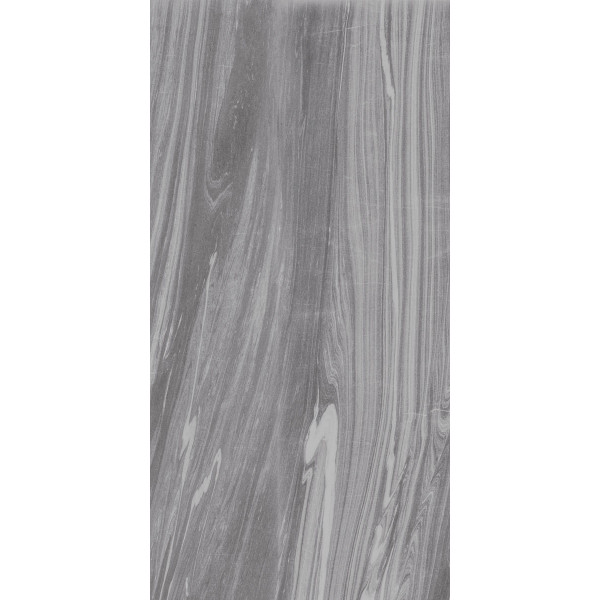Керамическая плитка Керамогранит LUXE GREY SAT RETT 60X120 / коллекция CERDOMUS / производитель CERDOMUS / страна 