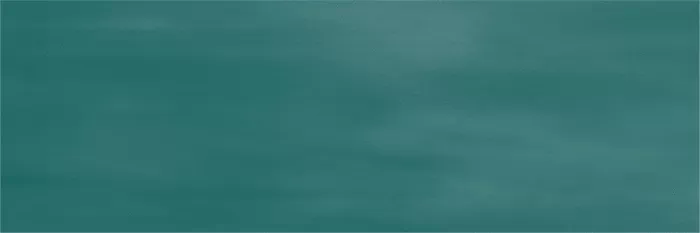 Керамогранит Camelot Marine 75х225х8 glossy, керамогранит ENNFACE / коллекция Camelot Ennface / производитель Ennface / страна Индия