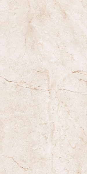 Керамогранит 6406 Stone Ivory Polished 60x120 (46,08) / коллекция LEOPARD LEOPARD / производитель LEOPARD / страна Индия