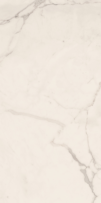 Керамогранит Плитка нап. керамич. TREX 12W RM,  10мм, 60x120 (165308) / коллекция TREX3 / производитель LA FAENZA / страна Италия