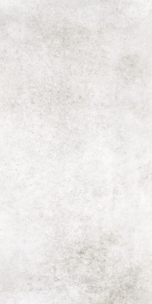 Керамогранит Керамогранит HOUSTON светло-серый 60х120х10  (1,44м2/43,2м2/30уп) / коллекция HOUSTON AXIMA / производитель AXIMA / страна Россия
