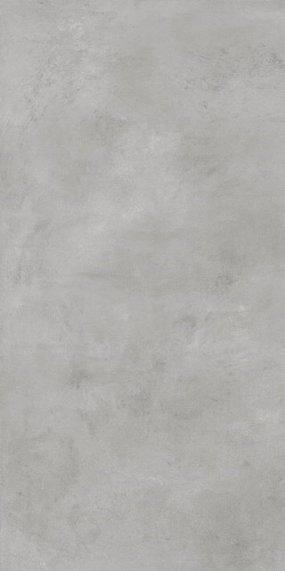 Керамическая плитка Bercy Grigio 60x120 / коллекция Bercy / производитель  / страна Prissmaser