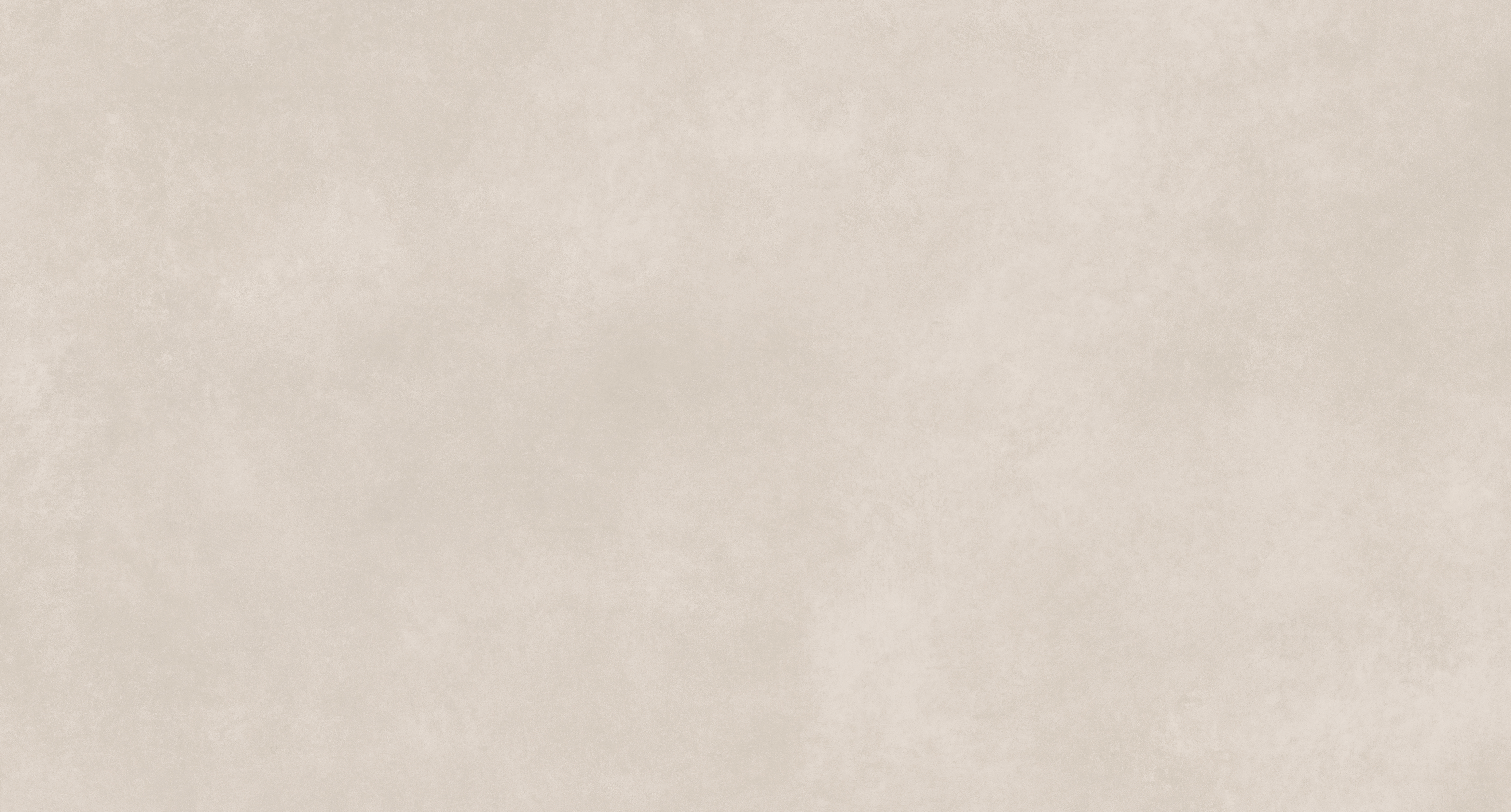 Керамическая плитка Бетон/Beton Кремовый Мат. 60x120 / коллекция Beton / производитель Eurotile Rus / страна АЗЕРБАЙДЖАН