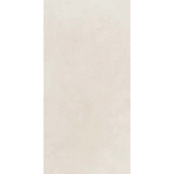 Керамогранит Керамическая плитка DOCKS WHITE RETT. 40X80 / коллекция DOCKS ABK / производитель ABK / страна Италия