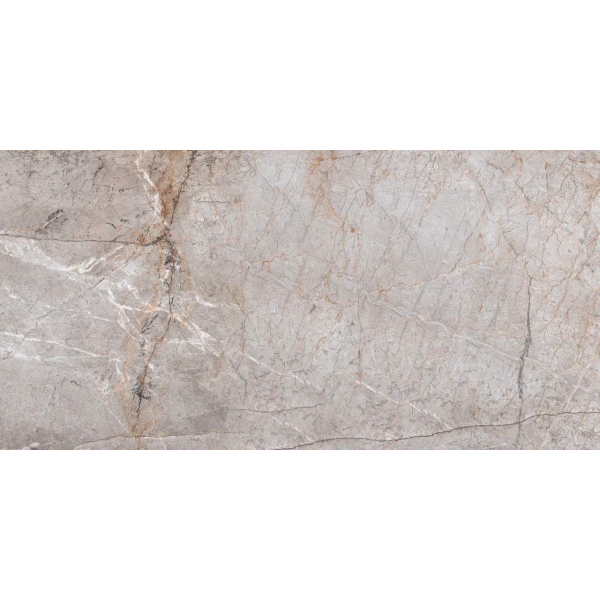 Керамогранит Керамогранит ASTA  NATURAL (GLOSSY) 60х120 (1,44м2/43,2м2/30уп) / коллекция ASTA BELLEZA / производитель BELLEZA / страна Индия