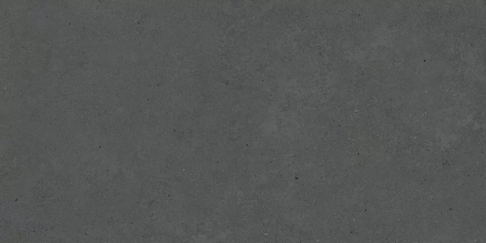 Керамогранит Керамогранит Vitra StoneS Терра Антрацит 60x120 (1,44) / коллекция StoneS Vitra / производитель Vitra / страна Россия