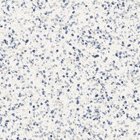 Керамогранит Плитка из керамогранита Marazzi Italy Frammento 60X60 серый (MN1L) / коллекция Marazzi Italy / производитель Marazzi Italy / страна Италия