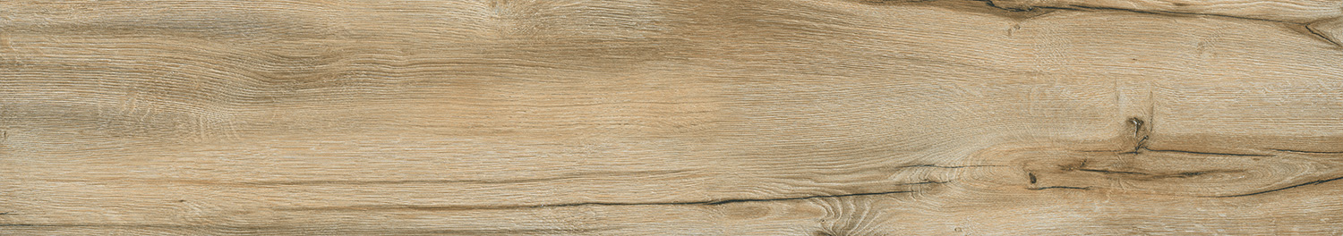 Керамогранит Плитка Sherwood Walnut 20x120 Carving (5 шт.в уп) / коллекция SHERWOOD StaroWood / производитель STAROWOOD / страна Индия