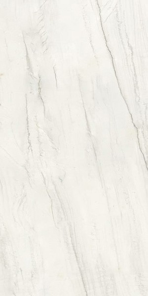 Керамогранит Керамогранит BOOKMATCH MONTBLANC WHITE A SOFT MATT. / коллекция MONTBLANC WHITE / производитель Ascale / страна Испания