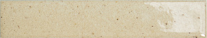139340 КерГранит SABIL FIT VAINILLA 2,8x15 см
