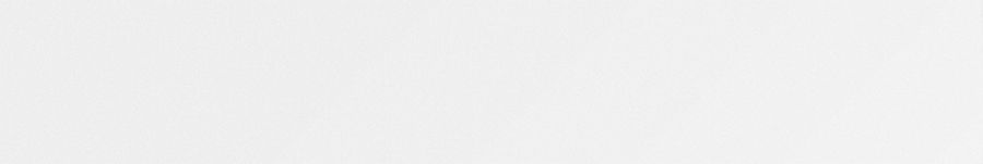 Керамическая плитка Керамогранит Balance Moon White 5x30 / коллекция Balance / производитель Living Ceramics / страна Испания