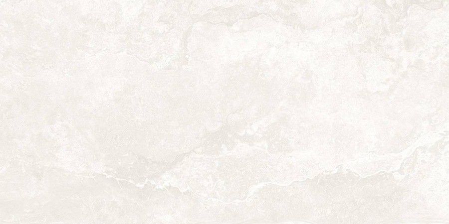 Керамогранит Керамогранит Athena Moon Matt 60x120 / коллекция Athena Colorker / производитель Colorker / страна Испания