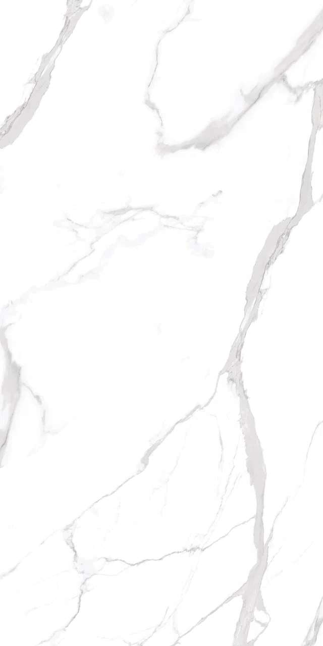 Керамогранит Керамогранит DESPRO STATUARIO (AUTHENTIC) 60х120 (1,44м2/47,52м2/33уп) / коллекция DESPRO BELLEZA / производитель BELLEZA / страна Индия