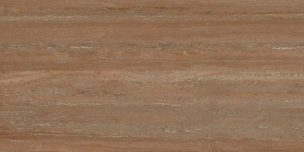 Керамогранит Керамогранит Vitra StoneS ДекоТравертин Рoccо 60x120 (1,44) / коллекция StoneS Vitra / производитель Vitra / страна Россия