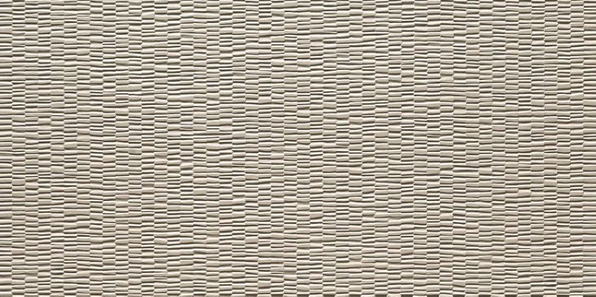 Керамическая плитка Керамическая плитка Sheer Stick Grey Matt 80x160 / коллекция SHEER / производитель Fap Ceramiche / страна Италия