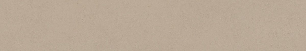 Керамическая плитка Керамогранит Cava Beige 10x60 / коллекция CAVA / производитель Living Ceramics / страна Испания