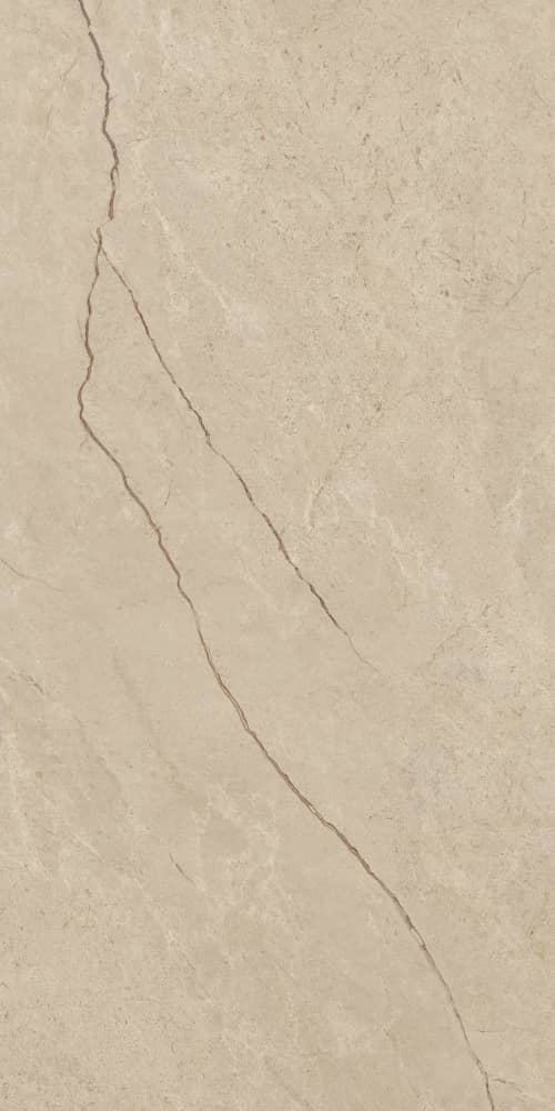 Керамогранит Керамогранит Полдень песочный (6493-0132) 60х120 (1,44м2/51,84м2/36уп) / коллекция Полдень LASSELSBERGER / производитель LB-CERAMICS / страна Россия