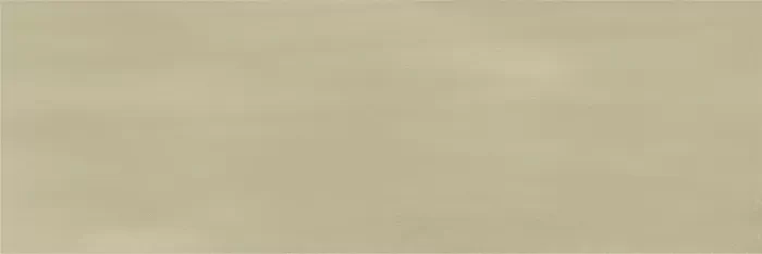 Керамогранит Camelot Beige 75х225х8 matt, керамогранит ENNFACE / коллекция Camelot Ennface / производитель Ennface / страна Индия