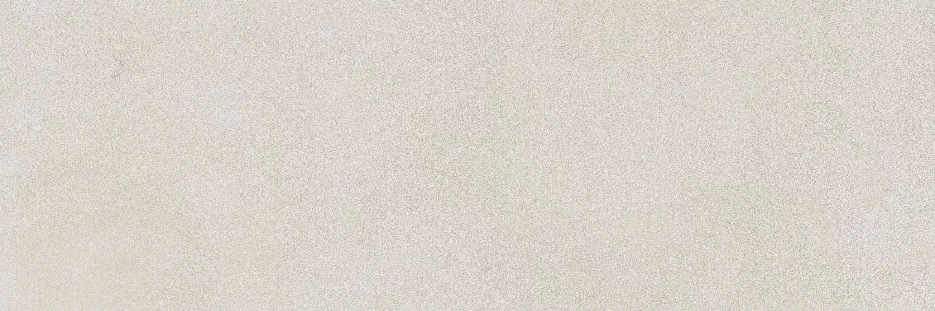 Керамическая плитка Terra Cashmere 30x90 / коллекция Terra Azuvi / производитель AZUVI / страна Испания