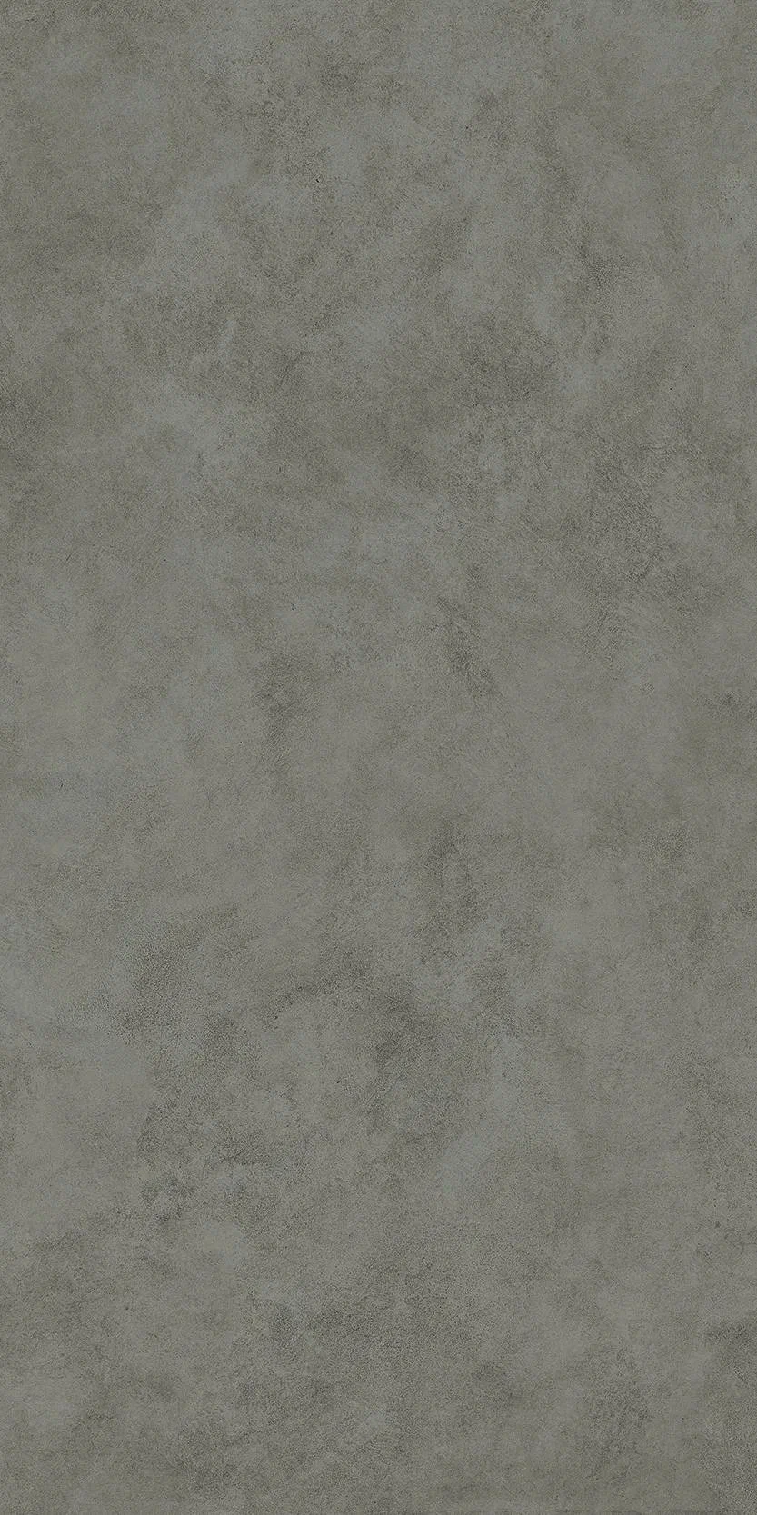 Керамогранит 610010004163 Форум Вэйв Айрон 60X120 / коллекция Forum / производитель Италон / страна Россия