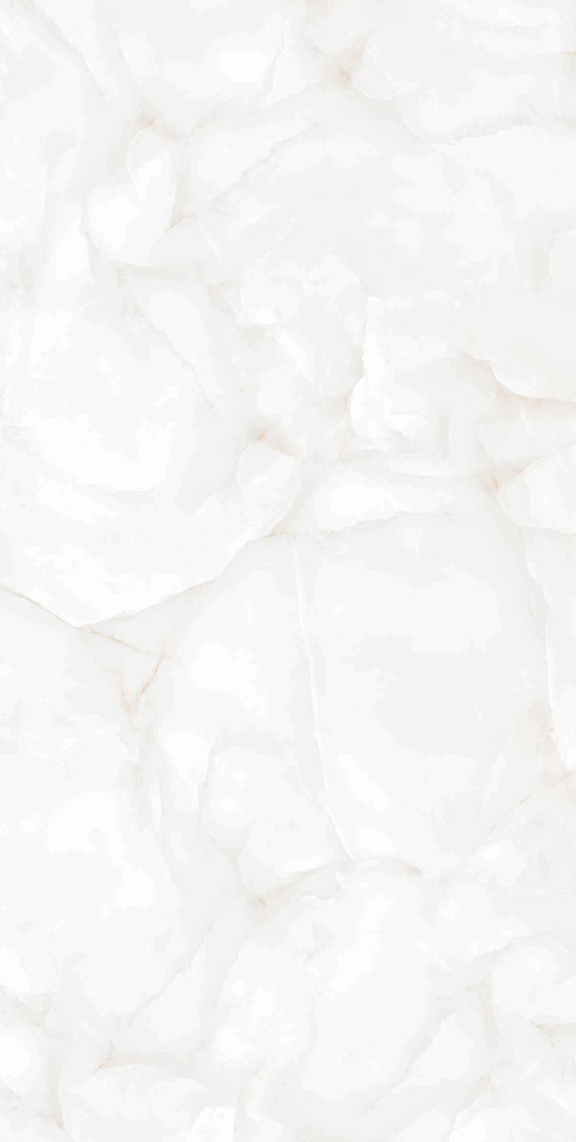 Керамогранит Керамогранит BRAIS WHITE(CARVING)  60х120 (1,44м2/46.08м2/32уп) / коллекция BRAIS BELLEZA / производитель BELLEZA / страна Индия