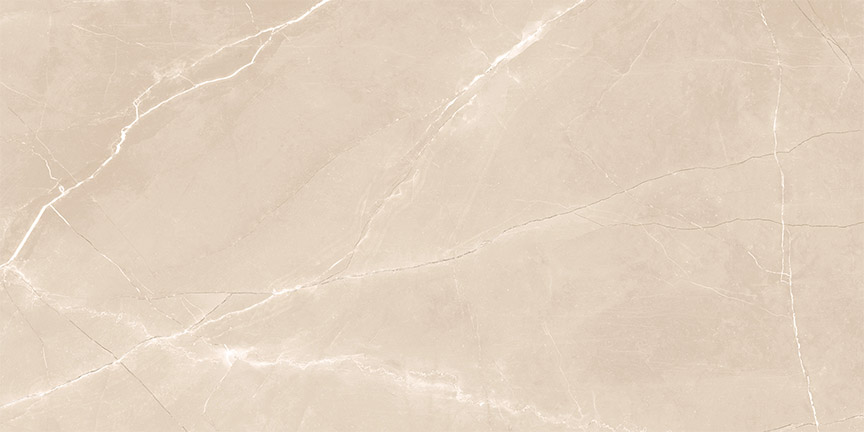 Керамогранит IVORY MOON CARVING  60х120х0,9 (1,44м/2шт) / коллекция IVORY MOON Gravita / производитель Gravita / страна Индия
