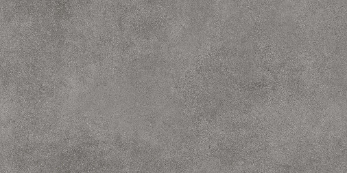 Керамогранит Dome Dove 60х120 / коллекция Dome Ocean Ceramic / производитель Ocean Ceramic / страна Индия